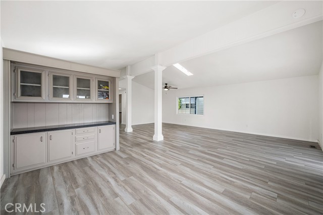 MLS #PW25237616 image #22