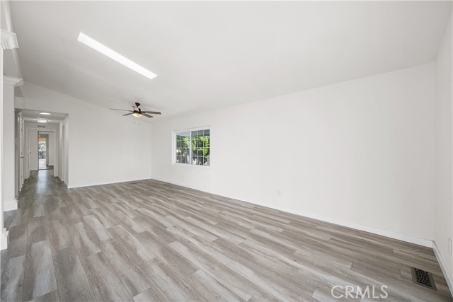 MLS #PW25237616 image #23