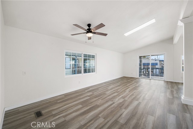 MLS #PW25237616 image #24