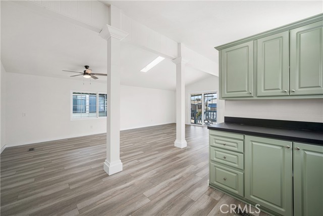 MLS #PW25237616 image #25