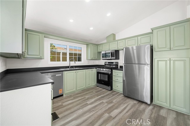 MLS #PW25237616 image #26