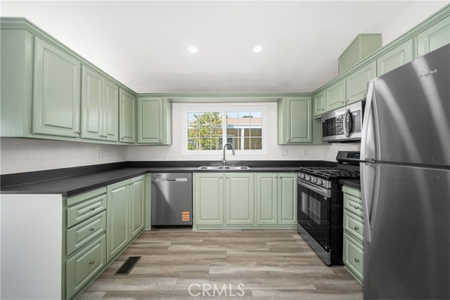 MLS #PW25237616 image #27