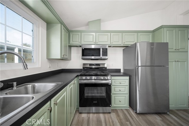 MLS #PW25237616 image #28