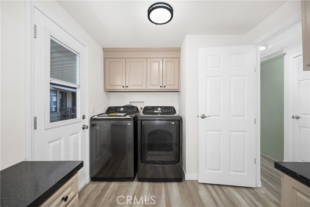 MLS #PW25237616 image #29