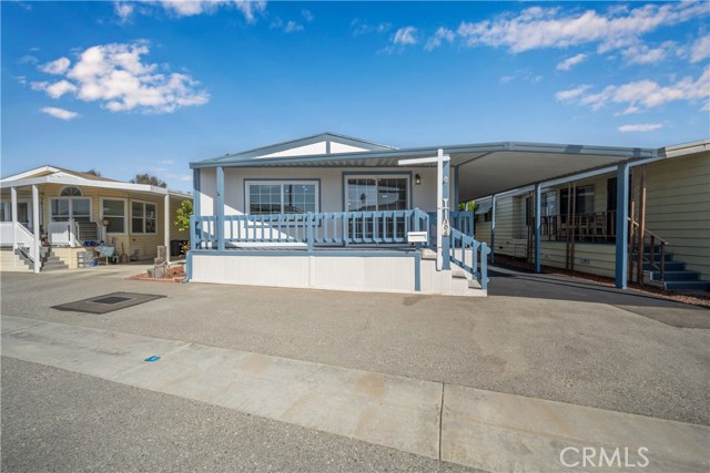 MLS #PW25237616 image #3