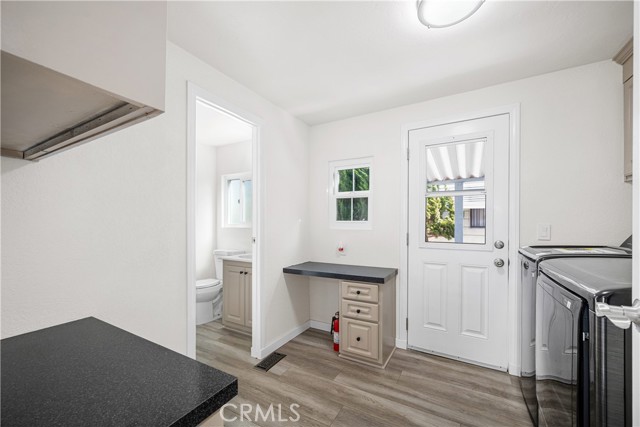 MLS #PW25237616 image #30