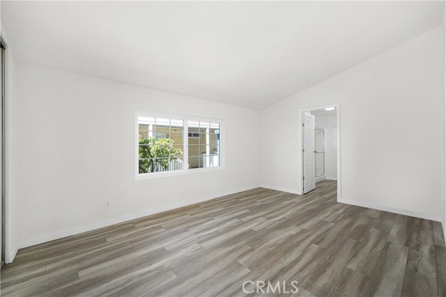 MLS #PW25237616 image #31