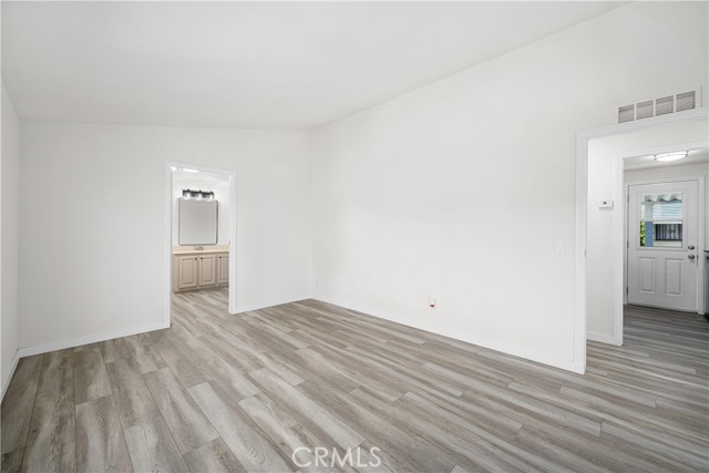 MLS #PW25237616 image #32