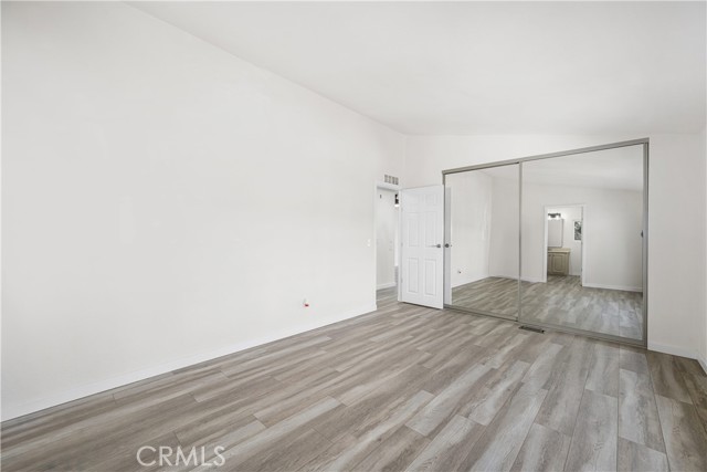 MLS #PW25237616 image #33