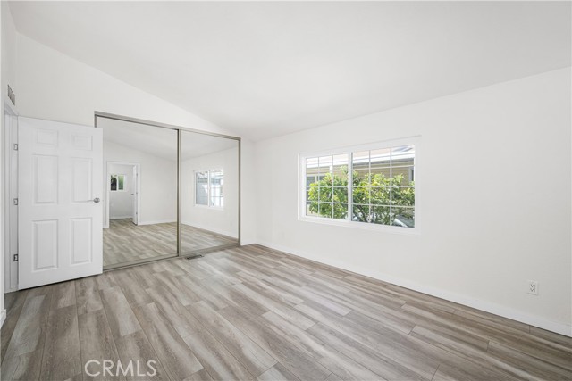 MLS #PW25237616 image #34