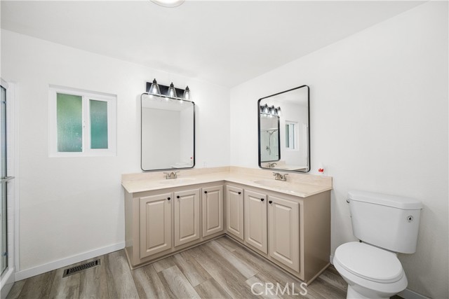 MLS #PW25237616 image #35