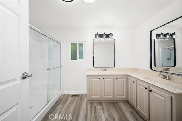 MLS #PW25237616 image #36