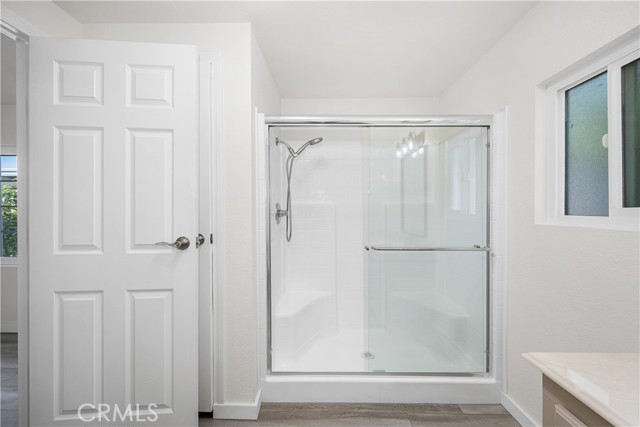 MLS #PW25237616 image #37