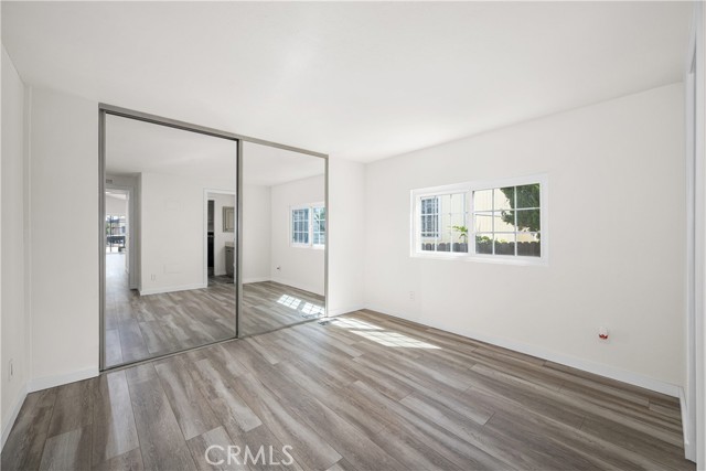 MLS #PW25237616 image #38