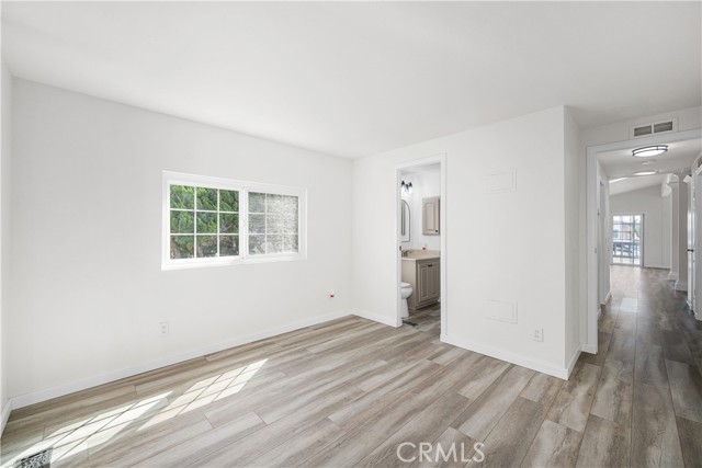 MLS #PW25237616 image #39