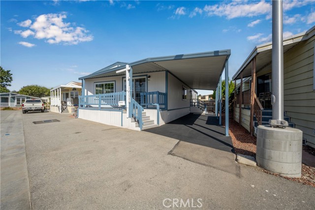 MLS #PW25237616 image #4