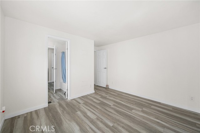 MLS #PW25237616 image #40