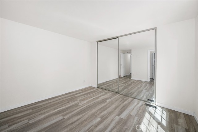 MLS #PW25237616 image #41