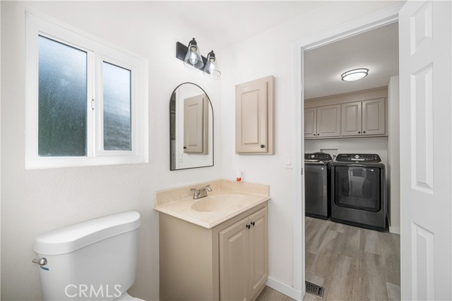 MLS #PW25237616 image #42