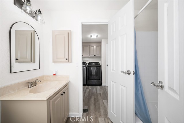 MLS #PW25237616 image #43