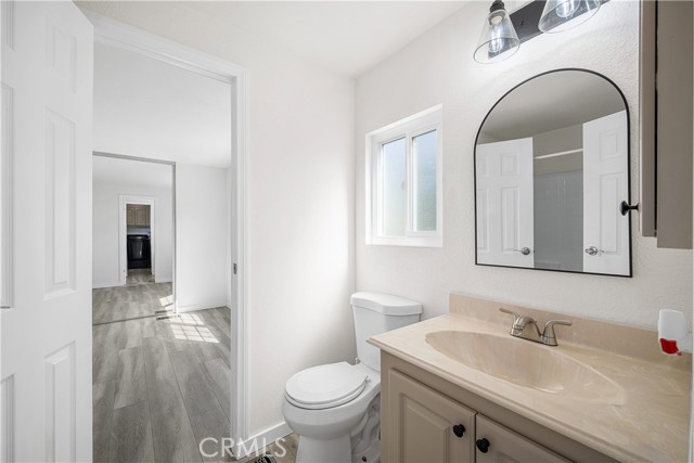 MLS #PW25237616 image #44