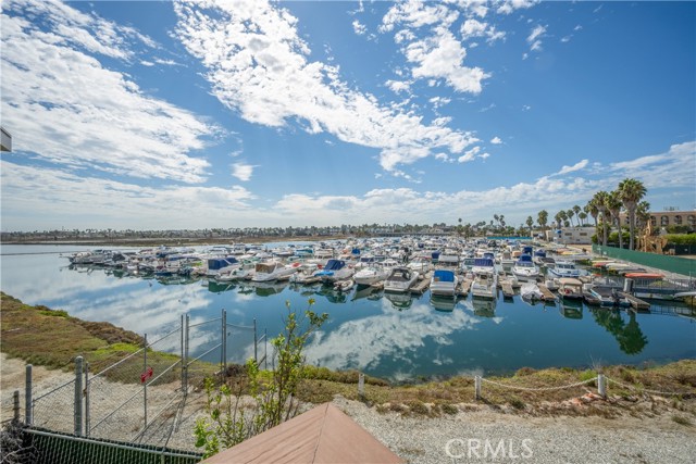 MLS #PW25237616 image #45