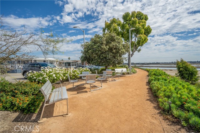 MLS #PW25237616 image #47