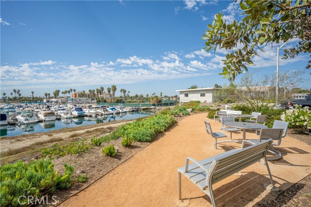 MLS #PW25237616 image #48