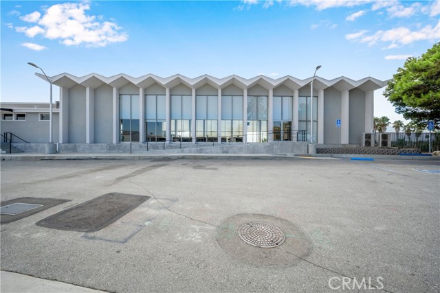 MLS #PW25237616 image #49