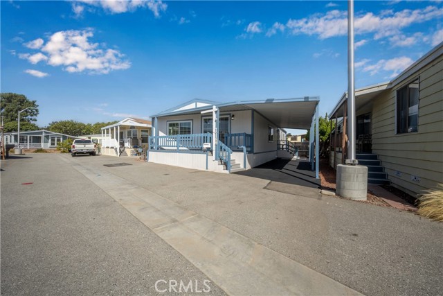 MLS #PW25237616 image #5