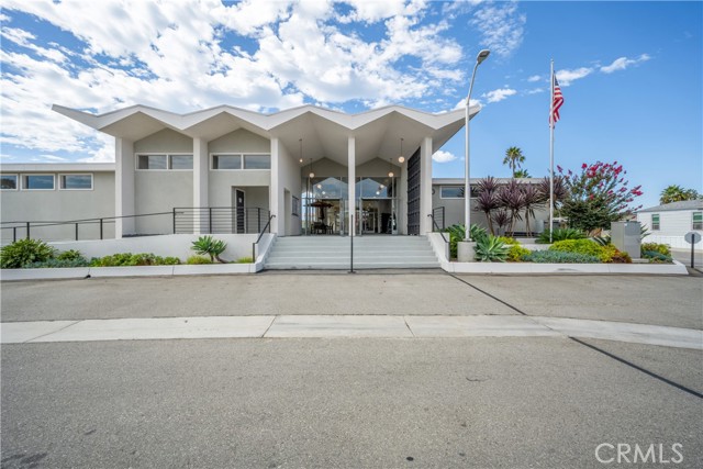 MLS #PW25237616 image #50