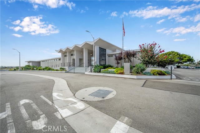 MLS #PW25237616 image #51