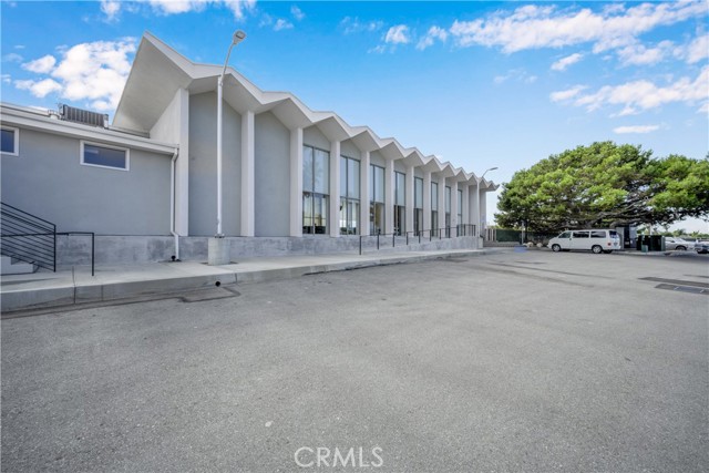 MLS #PW25237616 image #52