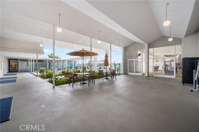 MLS #PW25237616 image #53