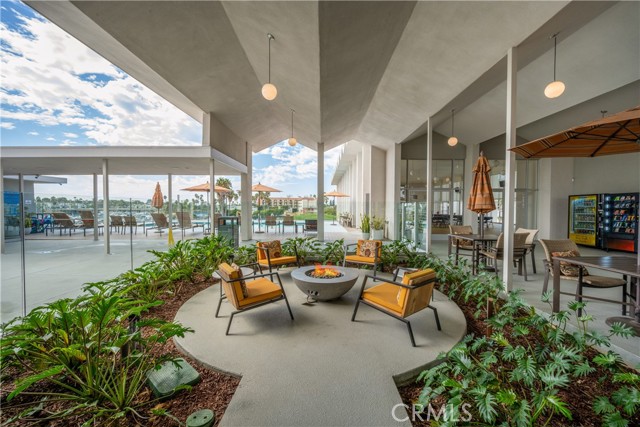 MLS #PW25237616 image #54