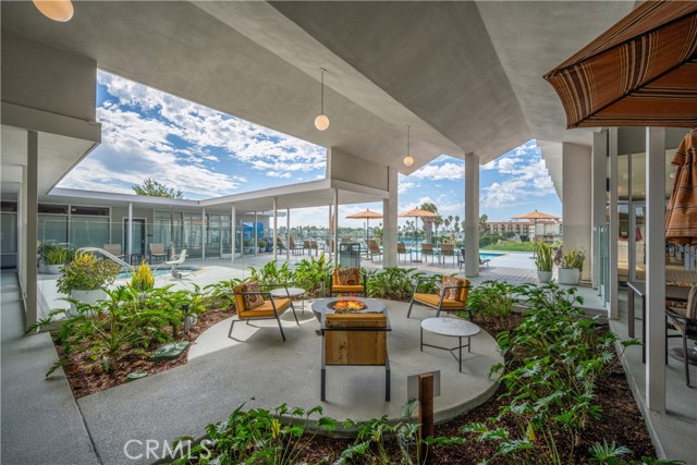 MLS #PW25237616 image #55