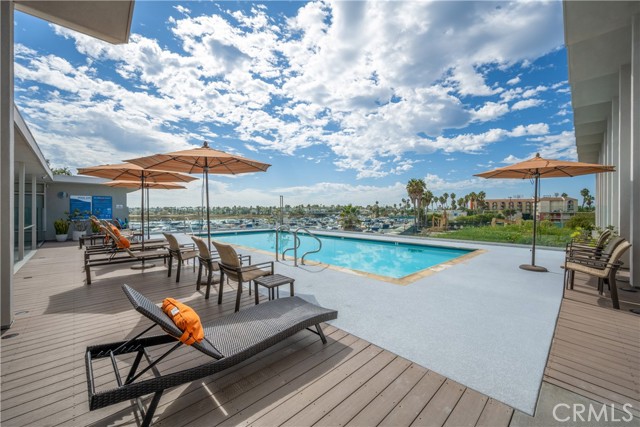 MLS #PW25237616 image #56