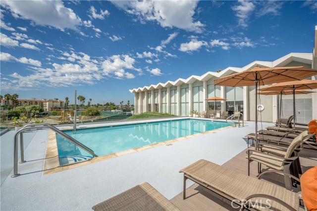 MLS #PW25237616 image #57