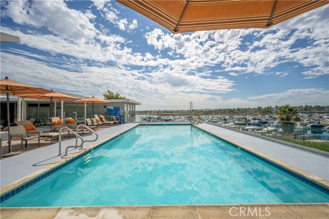 MLS #PW25237616 image #58