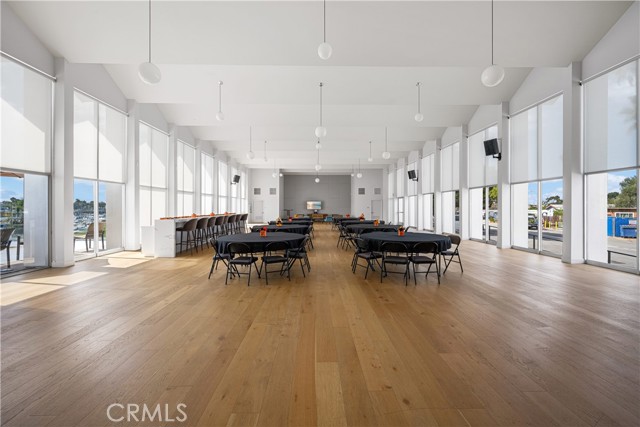 MLS #PW25237616 image #59