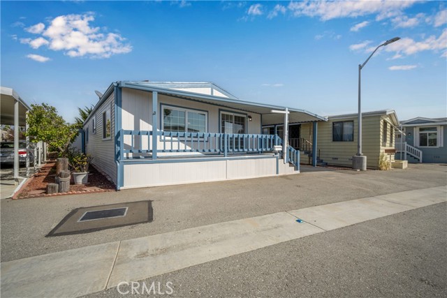 MLS #PW25237616 image #6