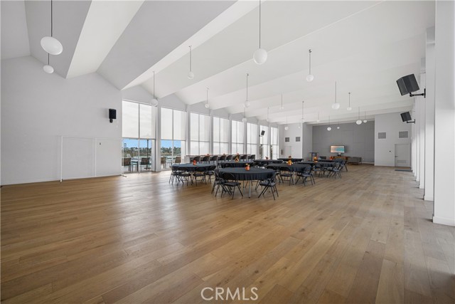 MLS #PW25237616 image #60