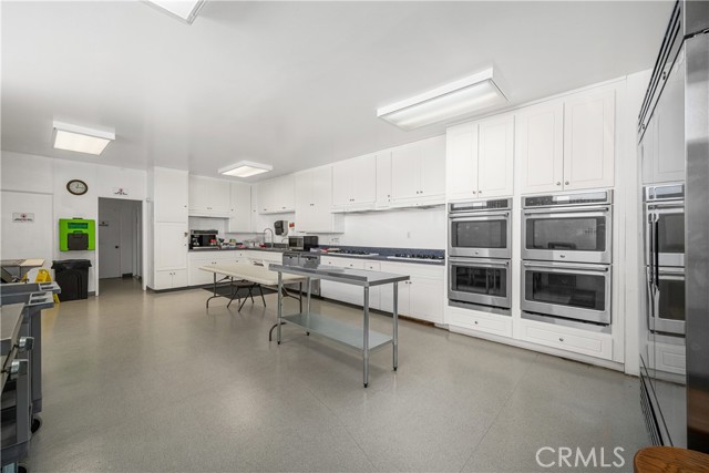 MLS #PW25237616 image #61