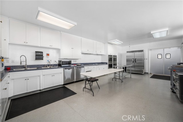 MLS #PW25237616 image #62