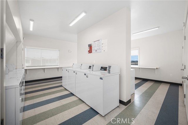 MLS #PW25237616 image #63