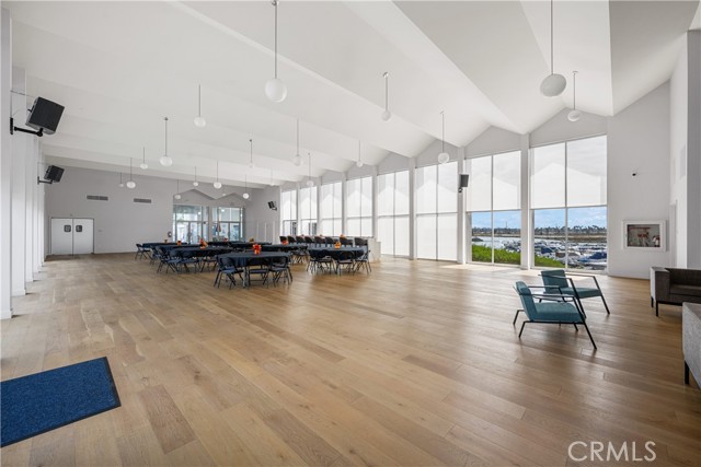 MLS #PW25237616 image #64