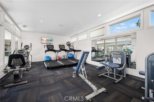 MLS #PW25237616 image #66