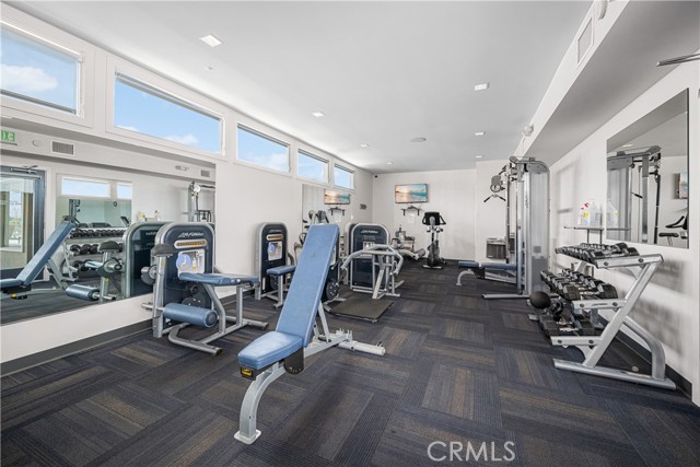 MLS #PW25237616 image #67