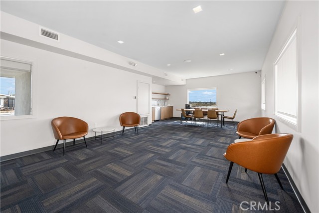 MLS #PW25237616 image #68