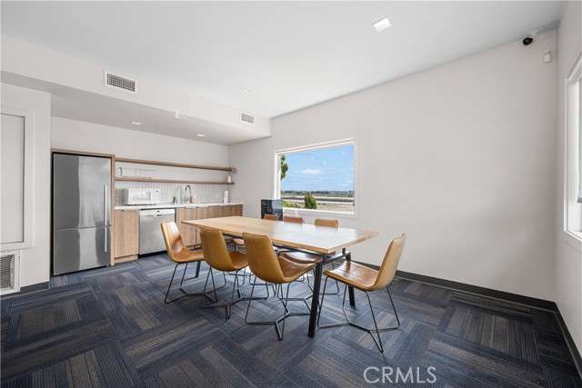 MLS #PW25237616 image #69